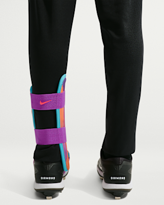 Nike Diamond 